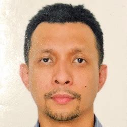 paul timothy dumdum|Medical Team .